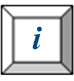 client-1